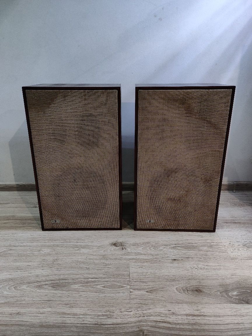 Hilton Sound/Telefunken TL-80/TL-90/ Saba box 3