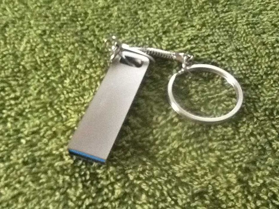 ФЛЕШ 512 ГБ китай  =  под форматирование