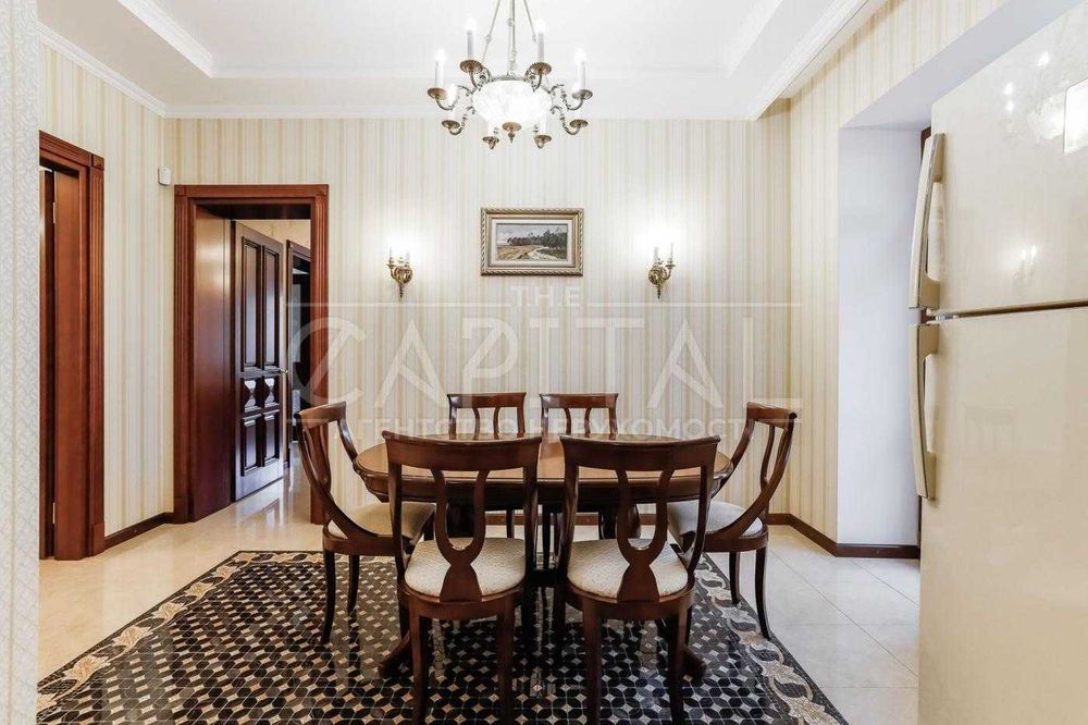 Продажа дома , Козин, Обуховский р-н