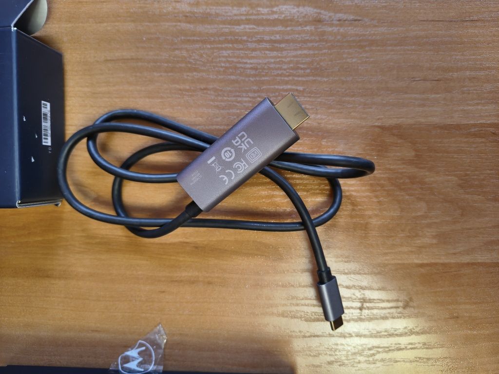Sprzedam Motorola edge 20 pro