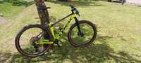 Trek procaliber 9.6 Tamanho L