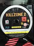 Killzone 2 PlayStation 3