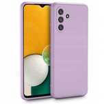 Pokrowiec Icon Braders do Samsung Galaxy A13/5g