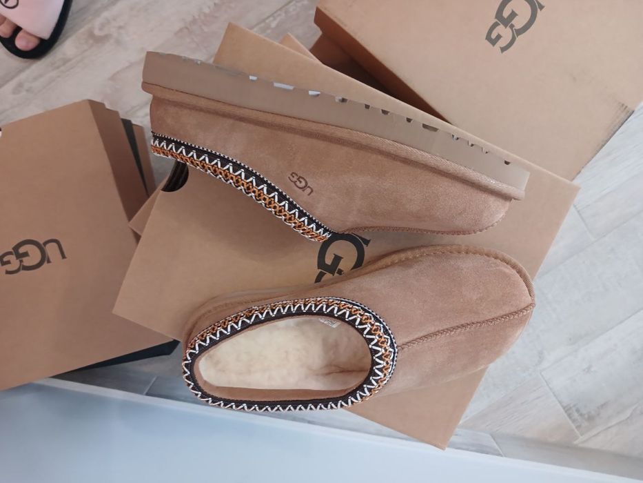 UGG TASMAN в наявності  37 38 41 угг уги