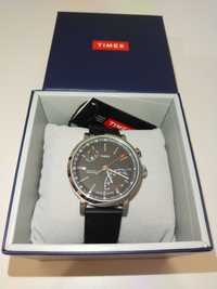 Zegarek męski Timex TWG013300
