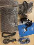 Telefon IP Grandstream GXV3175