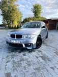 BMW Seria 1 BMW e87 bez wkładu