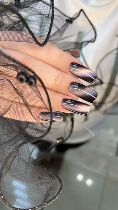 Манікюр/Педікюр Ужгород