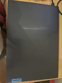 Portatil Lenovo IdeaPad l340