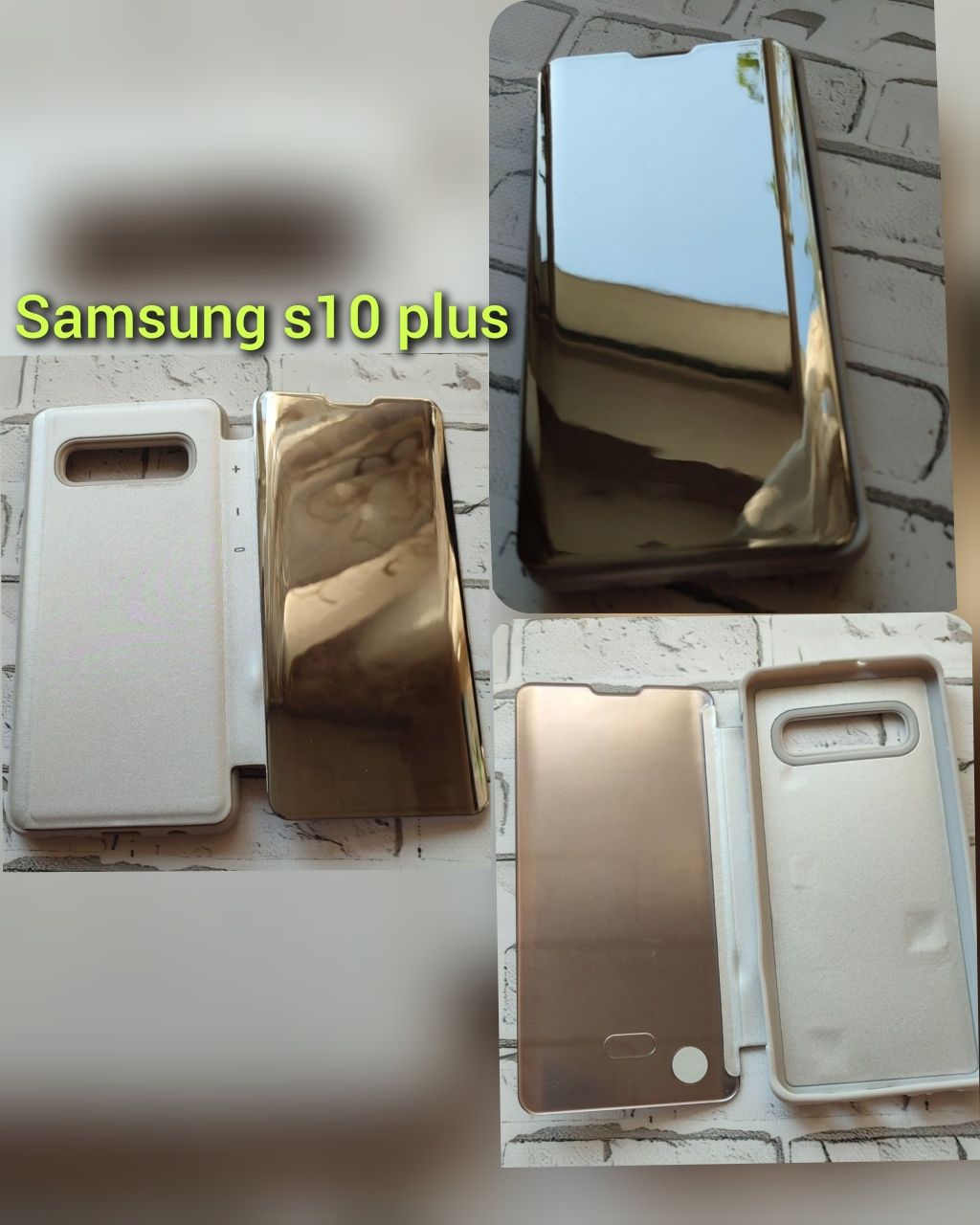 Чехол samsung note 10, Samsung s10 plus