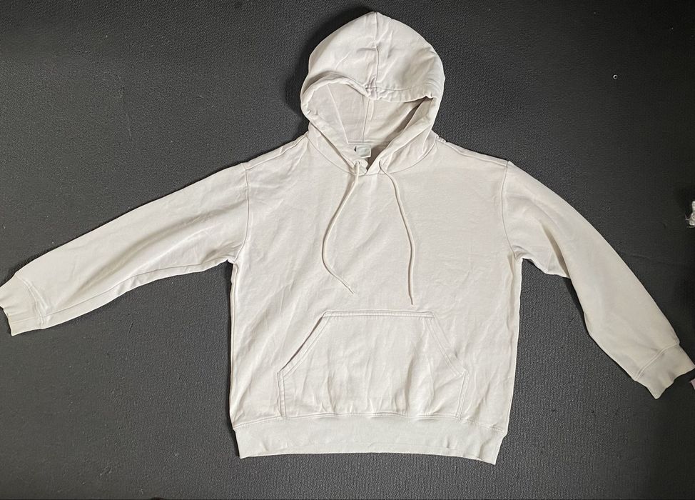 Толстовка утеплена 2 шт