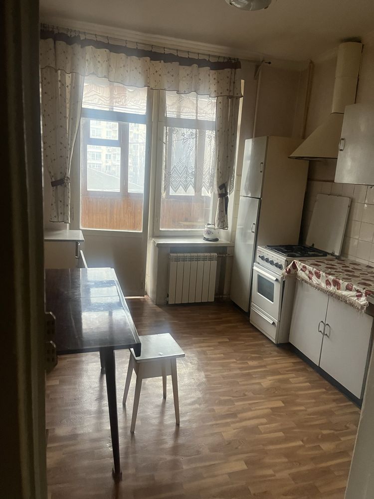 Квартира по вул, Січових стрільців
