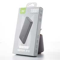 Power Bank 10000 mAh