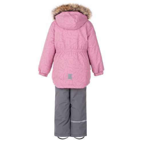 Lenne комплект Ruby 24320-1260 зимовий