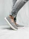 РОЗПРОДАЖ - Жіночі кросівки макасини TOMS Alpargata, Оригінал, США