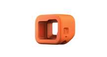 Obudowa GoPro Floaty Hero8 Black
