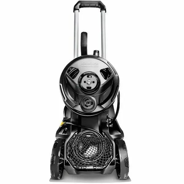 Автомийка високого тиску Karcher K7 Premium SMART CONTROL HOME