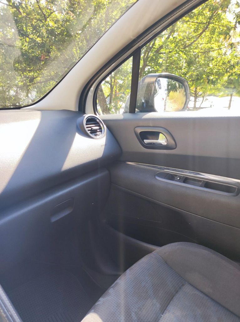 Peugeot 3008 caixa automatica