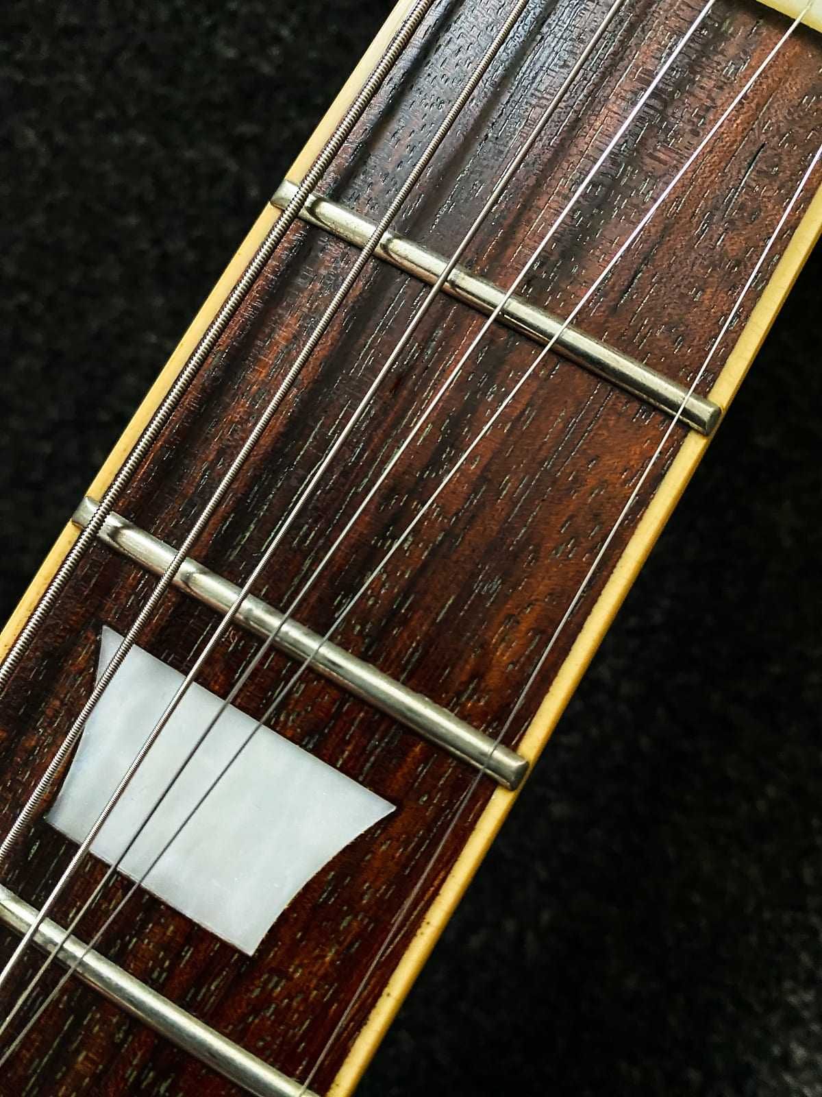Edwards Les Paul Standard (2012)