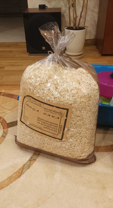klatka kojec chomik świnka morska królik gryzoni wyprawka akcesoria