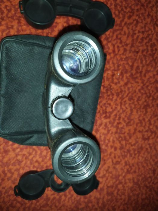 Бинокль Anrsenal Waterproof 8*25