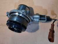 Водяний насос (помпа) VW 1.6TDI, 2.0TDI EA288 Golf 7, Octavia A7