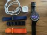 Смарт-годинник OnePlus Watch 2r
