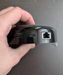 Aqara Hub M2 zigbee