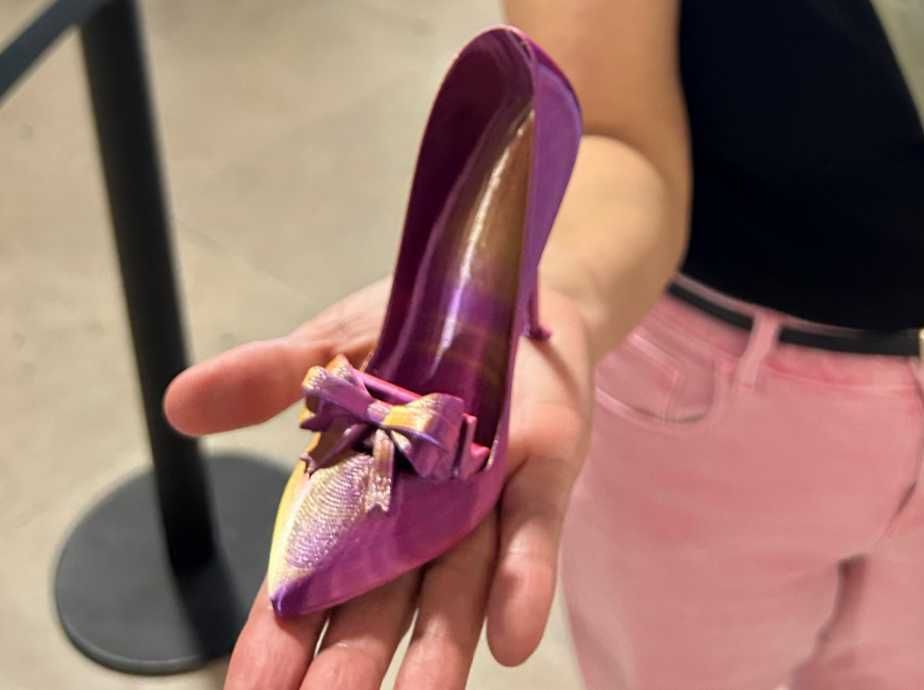 Suporte para Telemóvel