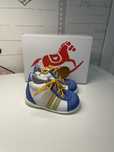 Buty Roczki Emel r.19
