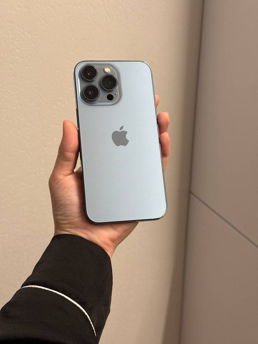 iPhone 13 pro 128 gb neverlock  | Айфон 13 про 128 гб магазин