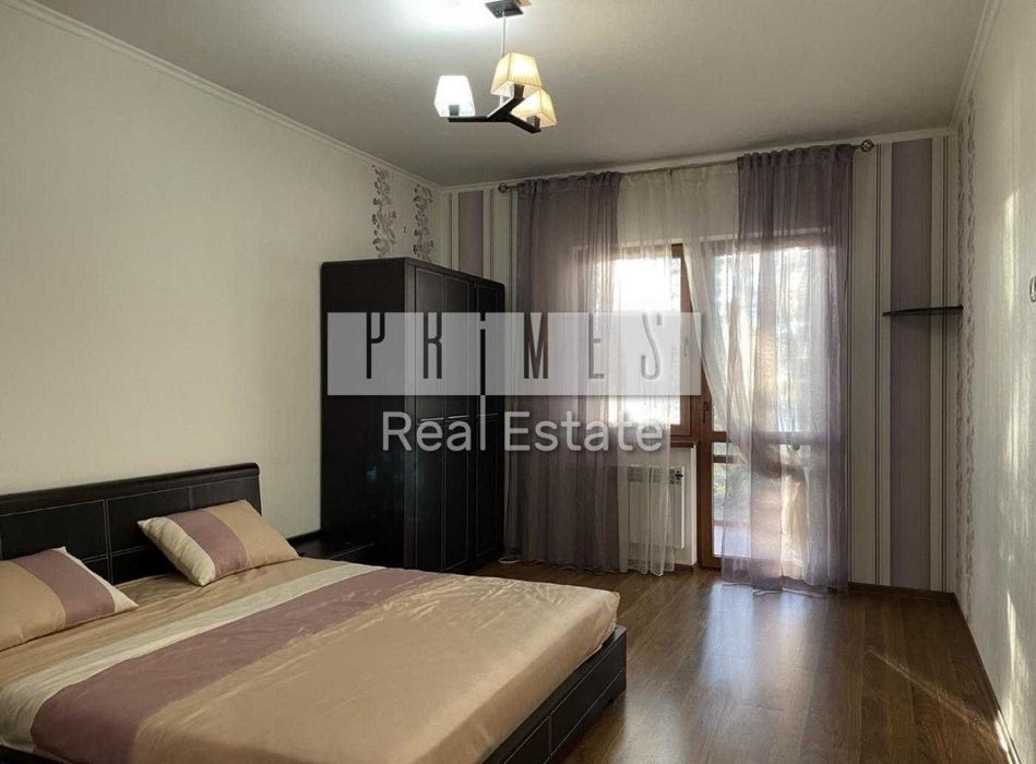 Продаж будинку 220м2 Київське море, Вишгород