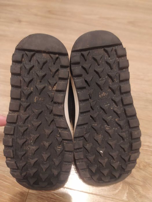 Buty sportowe H&M r29