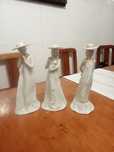 Bonecas em porcelana", só 5 euros , cada€