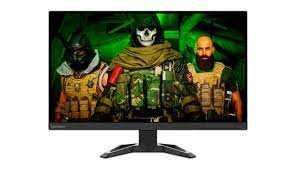 Monitor LENOVO G27-30 27" Poznań Długa 14