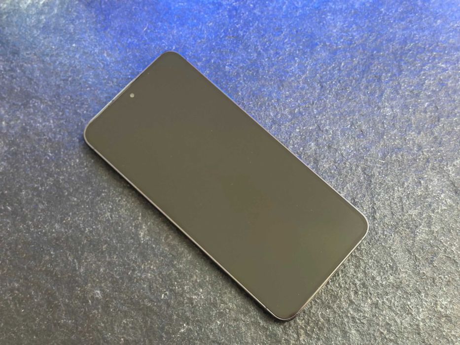 Galaxy S23 5G SM-S911 8/128GB Czarny / RATY