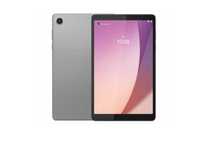 Duży Tablet 2 Nawigacje Gps iGO Primo NextgenTruck SYGIC TRUCK+VIDEORE