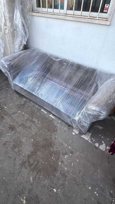 Sofa Cama Maison du Mond