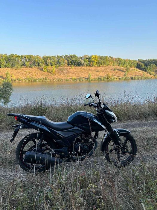 Продам лефан 150