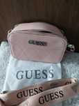 Torebka damska Guess