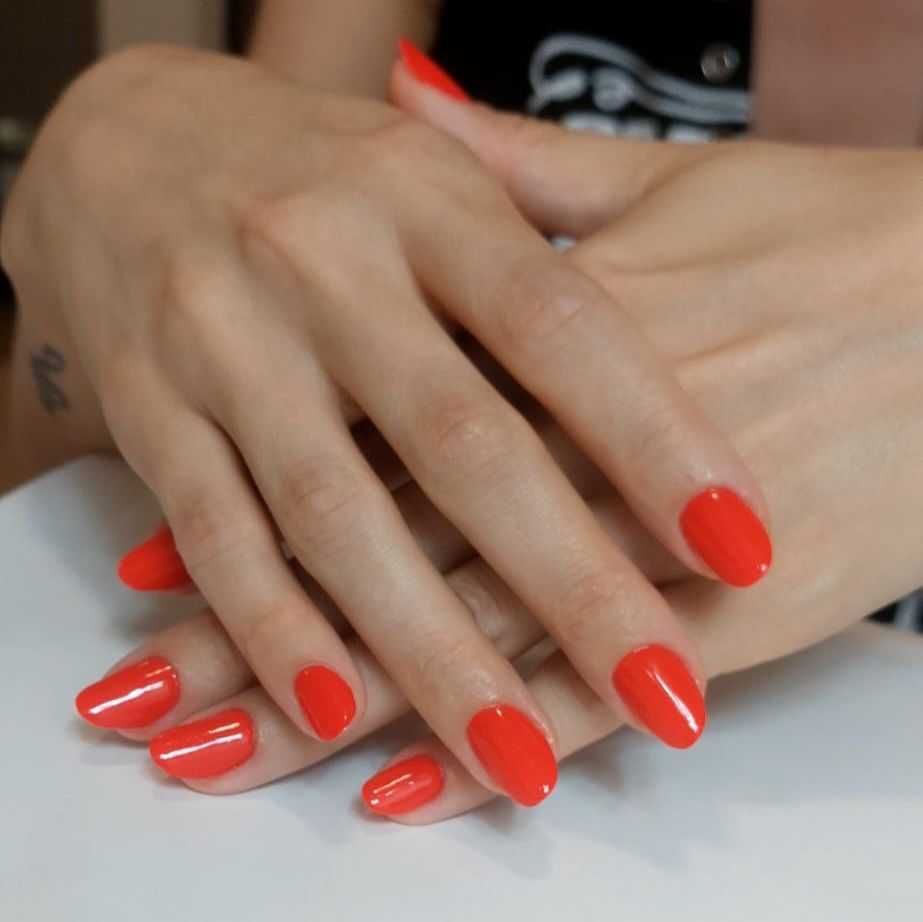 Design sobrancelha 10€ ou  Verniz Gel 10€
