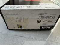 Thule Kit 5048 rapid 1849  Toyota C-HR CHR 145048