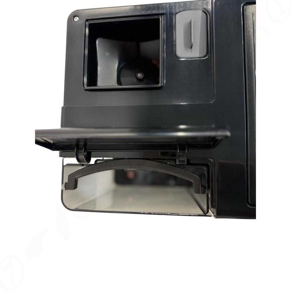 Кавомашина бу CM 5300 Black Obsidian, автомат з молочним модулем