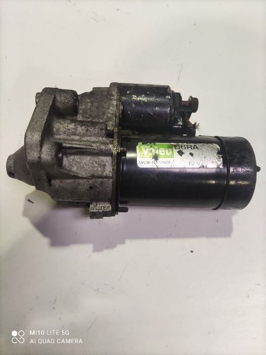 Motor de arranque - Volvo V40 1.8i ( 1999 )