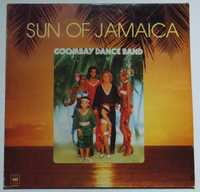Goombay Dance Band – Sun Of Jamaica
