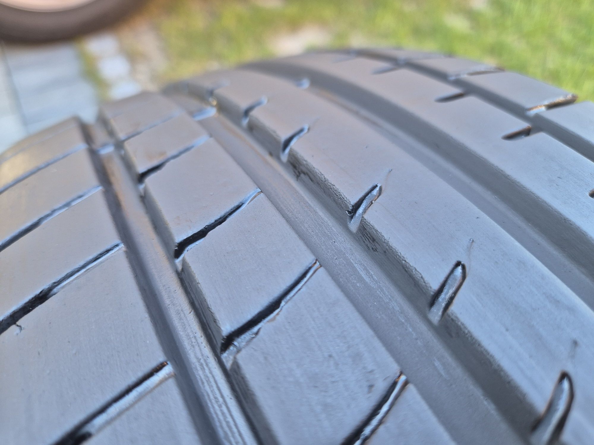 205/40/18 86Y Goodyear Eagle F1 Asymmetric 3 2022.r