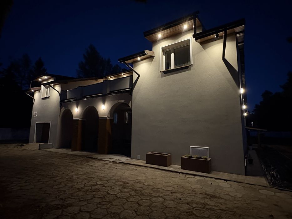 Pokoje pracownicze, gościnne. Hotel pracowniczy. WOLNE POKOJE