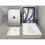 iPad Air 11 M3 (2025) Wi-Fi 128GB. Space Gray. Новий. Sale