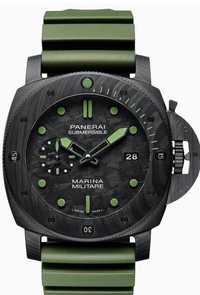 Часы Panerai Marina Militare