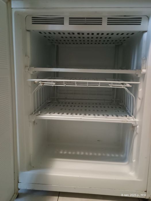 Холодильник NORD б/у